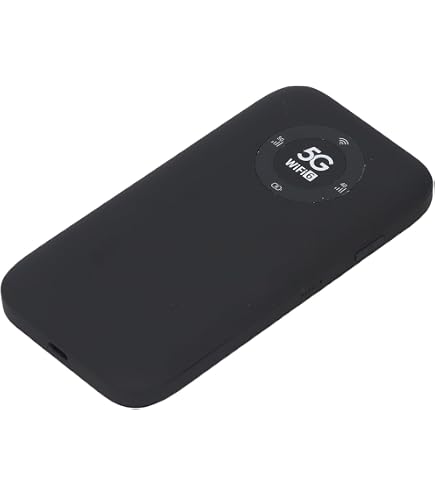 Amazon.co.jp: HYBRID Wi-Fi 5G NC03 クレードル : パソコン・周辺機器